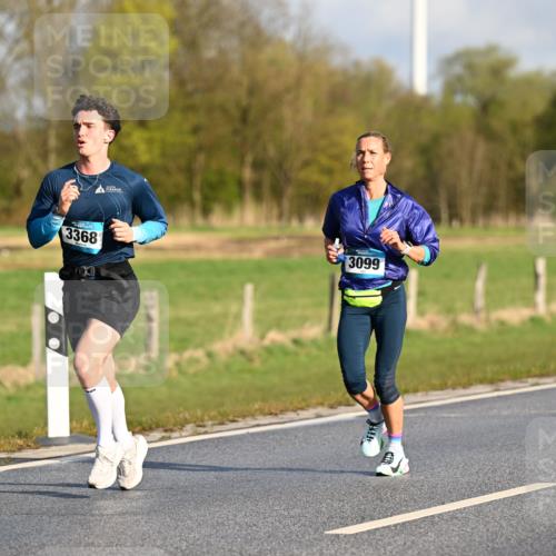 12.04.2026 - 45. Internationalen Wilhelmsburger Insellauf Dr. Thomas Lammeyer http://msf.ph/oto/9431366 12.04.2026 09:11:26 Laufen 3368, 3099 meine-sportfotos.de