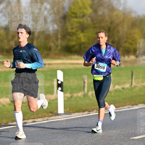 12.04.2026 - 45. Internationalen Wilhelmsburger Insellauf Dr. Thomas Lammeyer http://msf.ph/oto/9431369 12.04.2026 09:11:27 Laufen 3099 meine-sportfotos.de