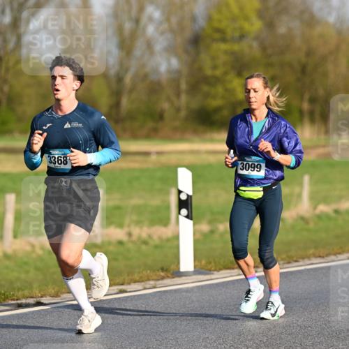 12.04.2026 - 45. Internationalen Wilhelmsburger Insellauf Dr. Thomas Lammeyer http://msf.ph/oto/9431370 12.04.2026 09:11:27 Laufen 3368, 3099 meine-sportfotos.de