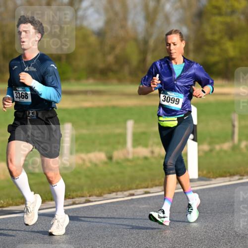 12.04.2026 - 45. Internationalen Wilhelmsburger Insellauf Dr. Thomas Lammeyer http://msf.ph/oto/9431373 12.04.2026 09:11:27 Laufen 3368, 3099 meine-sportfotos.de