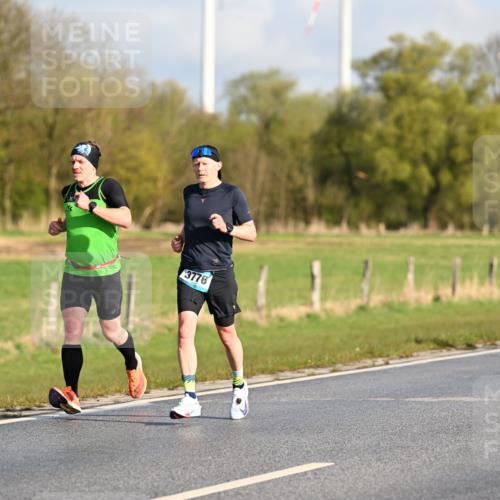 12.04.2026 - 45. Internationalen Wilhelmsburger Insellauf Dr. Thomas Lammeyer http://msf.ph/oto/9431393 12.04.2026 09:11:36 Laufen 5684, 3776, 2212 meine-sportfotos.de