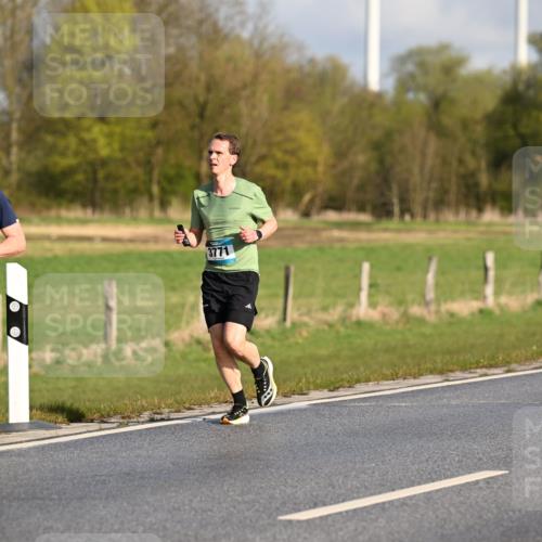 12.04.2026 - 45. Internationalen Wilhelmsburger Insellauf Dr. Thomas Lammeyer http://msf.ph/oto/9431416 12.04.2026 09:11:40 Laufen 2212, 3771 meine-sportfotos.de