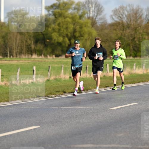 12.04.2026 - 45. Internationalen Wilhelmsburger Insellauf Dr. Thomas Lammeyer http://msf.ph/oto/9431430 12.04.2026 09:11:43 Laufen 4566, 12127, 2010, 225 meine-sportfotos.de