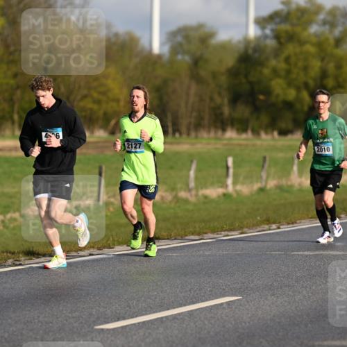 12.04.2026 - 45. Internationalen Wilhelmsburger Insellauf Dr. Thomas Lammeyer http://msf.ph/oto/9431451 12.04.2026 09:11:46 Laufen 46, 2127, 2010 meine-sportfotos.de