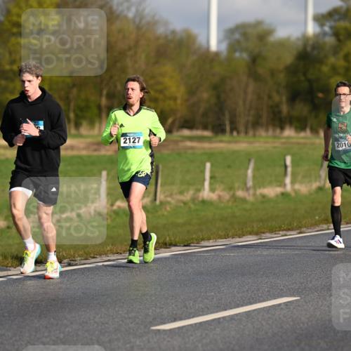 12.04.2026 - 45. Internationalen Wilhelmsburger Insellauf Dr. Thomas Lammeyer http://msf.ph/oto/9431453 12.04.2026 09:11:46 Laufen 2127, 2010 meine-sportfotos.de
