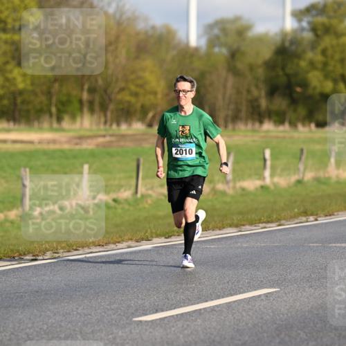 12.04.2026 - 45. Internationalen Wilhelmsburger Insellauf Dr. Thomas Lammeyer http://msf.ph/oto/9431457 12.04.2026 09:11:48 Laufen 88, 2010 meine-sportfotos.de