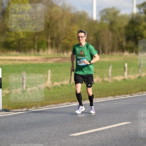 12.04.2026 - 45. Internationalen Wilhelmsburger Insellauf Dr. Thomas Lammeyer http://msf.ph/oto/9431458 12.04.2026 09:11:48 Laufen 27, 2016 meine-sportfotos.de