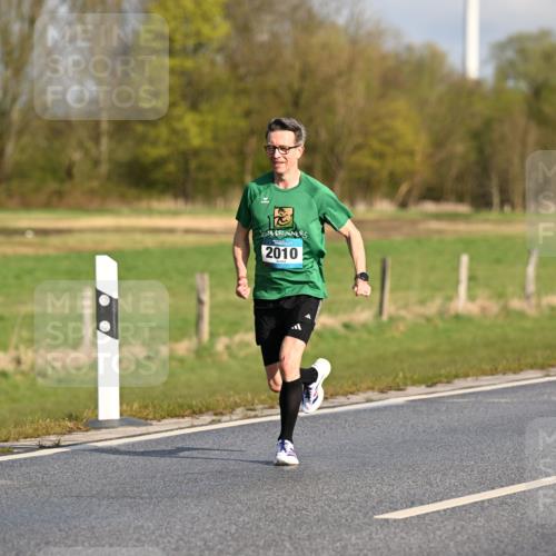 12.04.2026 - 45. Internationalen Wilhelmsburger Insellauf Dr. Thomas Lammeyer http://msf.ph/oto/9431462 12.04.2026 09:11:48 Laufen 2010 meine-sportfotos.de