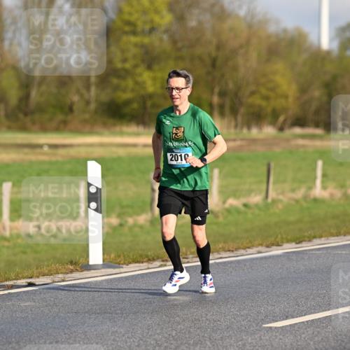 12.04.2026 - 45. Internationalen Wilhelmsburger Insellauf Dr. Thomas Lammeyer http://msf.ph/oto/9431463 12.04.2026 09:11:48 Laufen 2010 meine-sportfotos.de