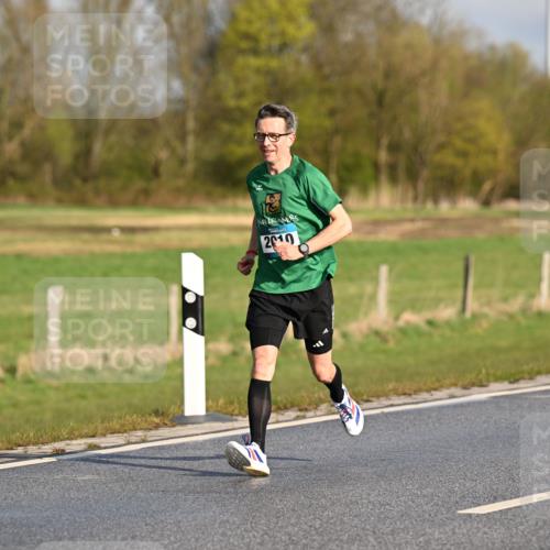 12.04.2026 - 45. Internationalen Wilhelmsburger Insellauf Dr. Thomas Lammeyer http://msf.ph/oto/9431464 12.04.2026 09:11:49 Laufen 2010 meine-sportfotos.de