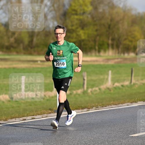 12.04.2026 - 45. Internationalen Wilhelmsburger Insellauf Dr. Thomas Lammeyer http://msf.ph/oto/9431466 12.04.2026 09:11:49 Laufen 2010 meine-sportfotos.de