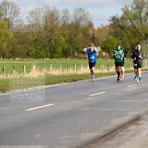 12.04.2026 - 45. Internationalen Wilhelmsburger Insellauf Dr. Thomas Lammeyer http://msf.ph/oto/9431476 12.04.2026 09:11:52 Laufen 4175, 5591 meine-sportfotos.de
