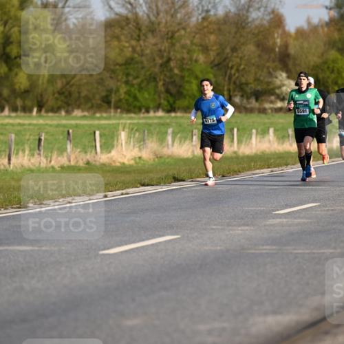 12.04.2026 - 45. Internationalen Wilhelmsburger Insellauf Dr. Thomas Lammeyer http://msf.ph/oto/9431481 12.04.2026 09:11:53 Laufen 4175, 5591, 1049 meine-sportfotos.de