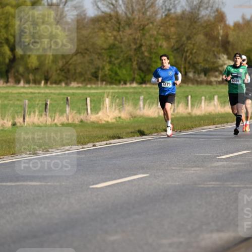 12.04.2026 - 45. Internationalen Wilhelmsburger Insellauf Dr. Thomas Lammeyer http://msf.ph/oto/9431482 12.04.2026 09:11:54 Laufen 4175, 5591 meine-sportfotos.de