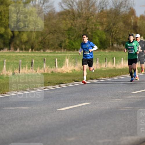 12.04.2026 - 45. Internationalen Wilhelmsburger Insellauf Dr. Thomas Lammeyer http://msf.ph/oto/9431486 12.04.2026 09:11:54 Laufen 4175, 5591, 049 meine-sportfotos.de