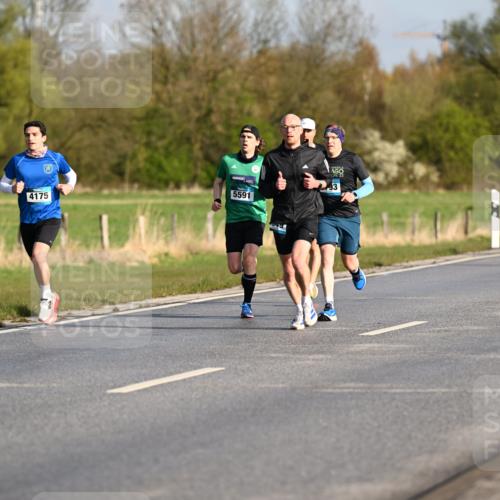 12.04.2026 - 45. Internationalen Wilhelmsburger Insellauf Dr. Thomas Lammeyer http://msf.ph/oto/9431491 12.04.2026 09:11:56 Laufen 4175, 5591, 43 meine-sportfotos.de