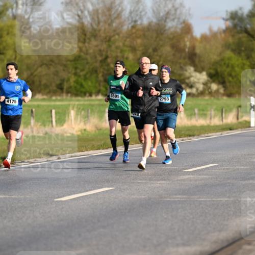 12.04.2026 - 45. Internationalen Wilhelmsburger Insellauf Dr. Thomas Lammeyer http://msf.ph/oto/9431492 12.04.2026 09:11:56 Laufen 4175, 5591, 049, 22, 2793, 5440 meine-sportfotos.de