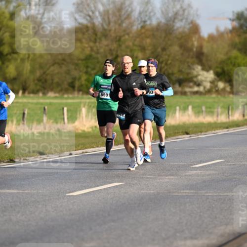 12.04.2026 - 45. Internationalen Wilhelmsburger Insellauf Dr. Thomas Lammeyer http://msf.ph/oto/9431495 12.04.2026 09:11:56 Laufen 4175, 5591, 22, 93, 5440 meine-sportfotos.de