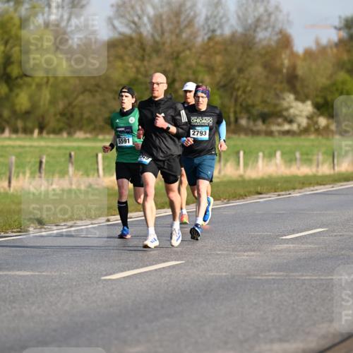 12.04.2026 - 45. Internationalen Wilhelmsburger Insellauf Dr. Thomas Lammeyer http://msf.ph/oto/9431498 12.04.2026 09:11:57 Laufen 4175, 5591, 22, 2793, 5440 meine-sportfotos.de