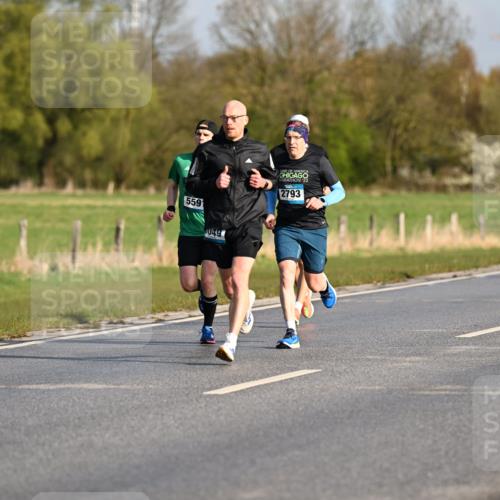 12.04.2026 - 45. Internationalen Wilhelmsburger Insellauf Dr. Thomas Lammeyer http://msf.ph/oto/9431501 12.04.2026 09:11:57 Laufen 4175, 5591, 049, 22, 2793, 15440 meine-sportfotos.de
