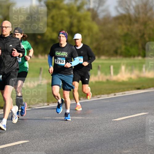 12.04.2026 - 45. Internationalen Wilhelmsburger Insellauf Dr. Thomas Lammeyer http://msf.ph/oto/9431511 12.04.2026 09:11:59 Laufen 049, 22, 2793, 35 meine-sportfotos.de