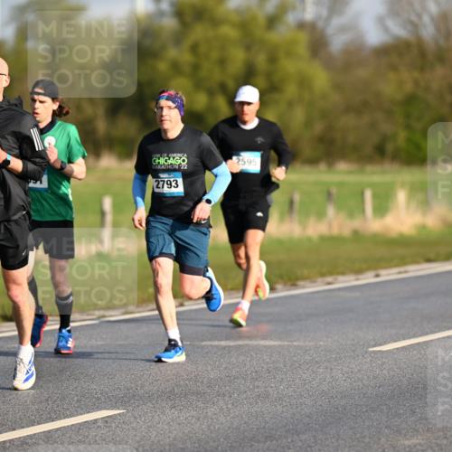 12.04.2026 - 45. Internationalen Wilhelmsburger Insellauf Dr. Thomas Lammeyer http://msf.ph/oto/9431513 12.04.2026 09:11:59 Laufen 149, 22, 2793, 2595 meine-sportfotos.de