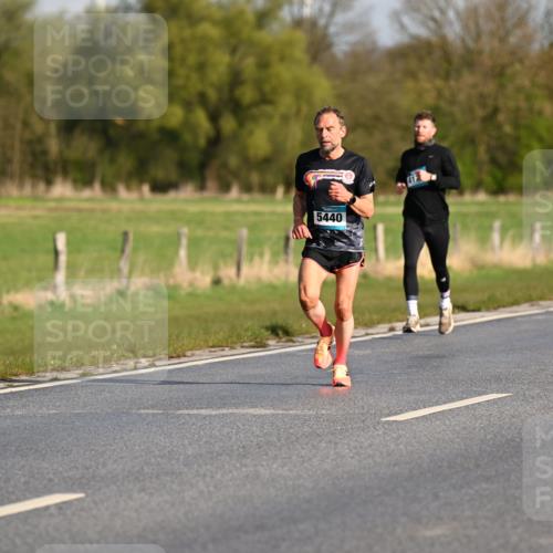 12.04.2026 - 45. Internationalen Wilhelmsburger Insellauf Dr. Thomas Lammeyer http://msf.ph/oto/9431531 12.04.2026 09:12:04 Laufen  meine-sportfotos.de