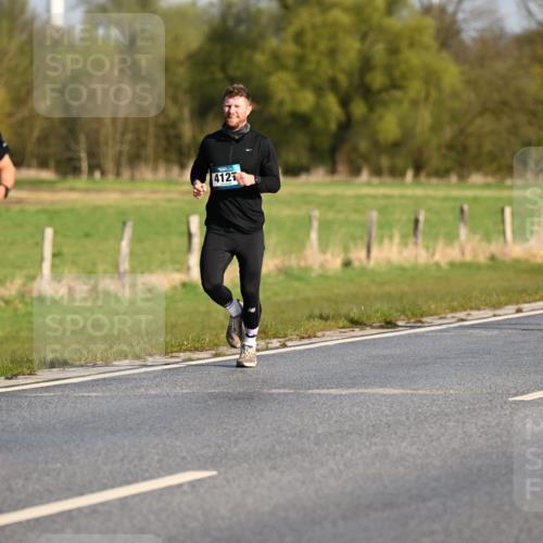 12.04.2026 - 45. Internationalen Wilhelmsburger Insellauf Dr. Thomas Lammeyer http://msf.ph/oto/9431544 12.04.2026 09:12:06 Laufen 4127, 5440 meine-sportfotos.de