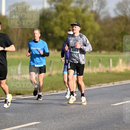 12.04.2026 - 45. Internationalen Wilhelmsburger Insellauf Dr. Thomas Lammeyer http://msf.ph/oto/9431595 12.04.2026 09:12:17 Laufen 449, 3053 meine-sportfotos.de