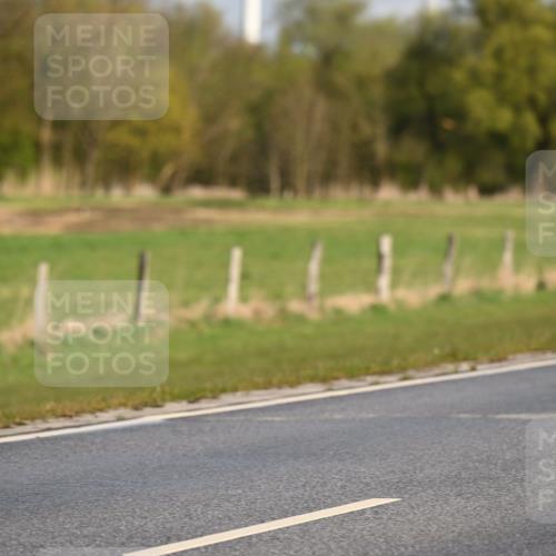 12.04.2026 - 45. Internationalen Wilhelmsburger Insellauf Dr. Thomas Lammeyer http://msf.ph/oto/9431614 12.04.2026 09:12:20 Laufen  meine-sportfotos.de