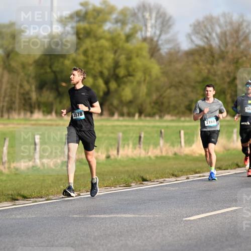 12.04.2026 - 45. Internationalen Wilhelmsburger Insellauf Dr. Thomas Lammeyer http://msf.ph/oto/9431620 12.04.2026 09:12:24 Laufen 3578, 2160, 5629, 457 meine-sportfotos.de