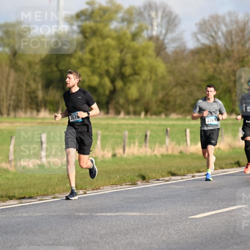 12.04.2026 - 45. Internationalen Wilhelmsburger Insellauf Dr. Thomas Lammeyer http://msf.ph/oto/9431621 12.04.2026 09:12:24 Laufen 3578, 2160, 562, 4572 meine-sportfotos.de