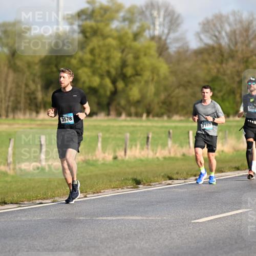 12.04.2026 - 45. Internationalen Wilhelmsburger Insellauf Dr. Thomas Lammeyer http://msf.ph/oto/9431622 12.04.2026 09:12:24 Laufen 3578, 2160, 5629, 4572 meine-sportfotos.de