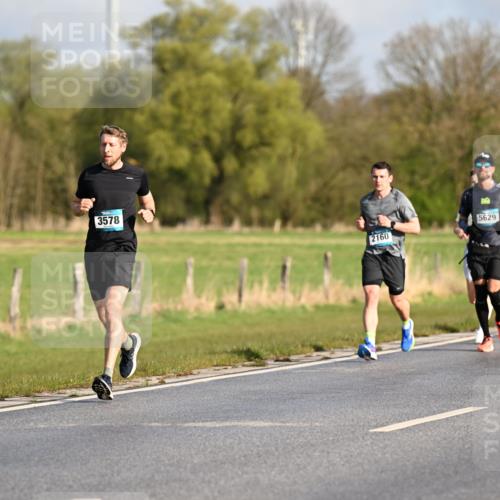 12.04.2026 - 45. Internationalen Wilhelmsburger Insellauf Dr. Thomas Lammeyer http://msf.ph/oto/9431623 12.04.2026 09:12:24 Laufen 3578, 2160, 5629, 457 meine-sportfotos.de