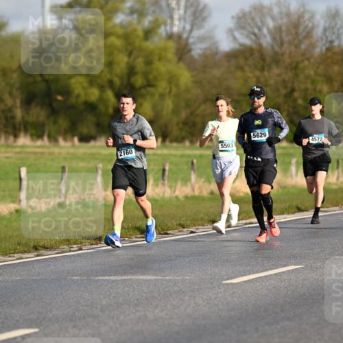 12.04.2026 - 45. Internationalen Wilhelmsburger Insellauf Dr. Thomas Lammeyer http://msf.ph/oto/9431630 12.04.2026 09:12:25 Laufen 2160, 5503, 5629, 4572, 4027, 4381 meine-sportfotos.de