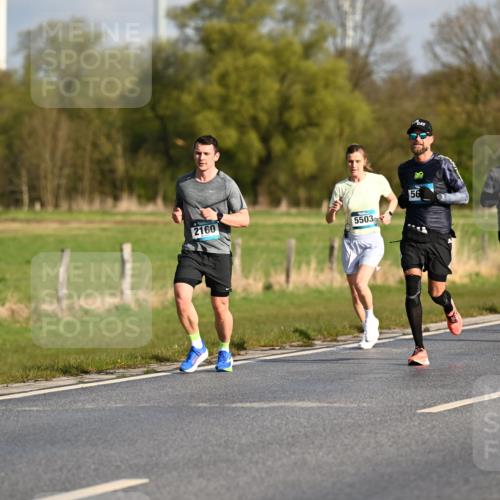 12.04.2026 - 45. Internationalen Wilhelmsburger Insellauf Dr. Thomas Lammeyer http://msf.ph/oto/9431634 12.04.2026 09:12:26 Laufen 2160, 5503, 56, 457 meine-sportfotos.de