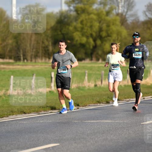 12.04.2026 - 45. Internationalen Wilhelmsburger Insellauf Dr. Thomas Lammeyer http://msf.ph/oto/9431636 12.04.2026 09:12:26 Laufen 2160, 5503, 5629, 457 meine-sportfotos.de