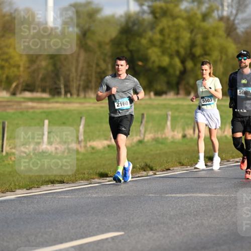 12.04.2026 - 45. Internationalen Wilhelmsburger Insellauf Dr. Thomas Lammeyer http://msf.ph/oto/9431637 12.04.2026 09:12:26 Laufen 2160, 5503, 56 meine-sportfotos.de