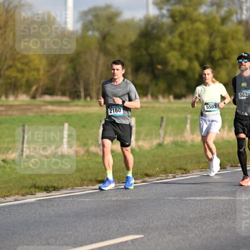 12.04.2026 - 45. Internationalen Wilhelmsburger Insellauf Dr. Thomas Lammeyer http://msf.ph/oto/9431638 12.04.2026 09:12:27 Laufen 2160, 5503, 5629, 457 meine-sportfotos.de