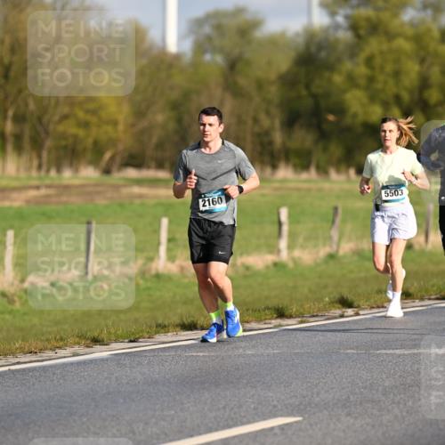 12.04.2026 - 45. Internationalen Wilhelmsburger Insellauf Dr. Thomas Lammeyer http://msf.ph/oto/9431640 12.04.2026 09:12:27 Laufen 2160, 5503, 5629, 45 meine-sportfotos.de