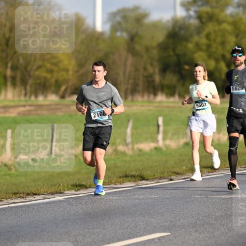 12.04.2026 - 45. Internationalen Wilhelmsburger Insellauf Dr. Thomas Lammeyer http://msf.ph/oto/9431642 12.04.2026 09:12:27 Laufen 2160, 5503, 5629, 4572 meine-sportfotos.de