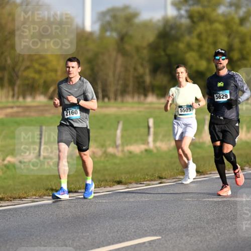 12.04.2026 - 45. Internationalen Wilhelmsburger Insellauf Dr. Thomas Lammeyer http://msf.ph/oto/9431643 12.04.2026 09:12:27 Laufen 2160, 5503, 5629, 457 meine-sportfotos.de