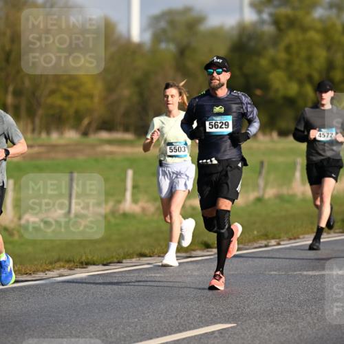 12.04.2026 - 45. Internationalen Wilhelmsburger Insellauf Dr. Thomas Lammeyer http://msf.ph/oto/9431648 12.04.2026 09:12:28 Laufen 2160, 5503, 5629, 4572, 4381 meine-sportfotos.de