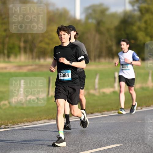 12.04.2026 - 45. Internationalen Wilhelmsburger Insellauf Dr. Thomas Lammeyer http://msf.ph/oto/9431663 12.04.2026 09:12:31 Laufen 4381 meine-sportfotos.de