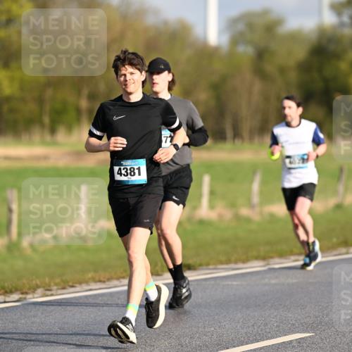 12.04.2026 - 45. Internationalen Wilhelmsburger Insellauf Dr. Thomas Lammeyer http://msf.ph/oto/9431665 12.04.2026 09:12:31 Laufen 4381 meine-sportfotos.de