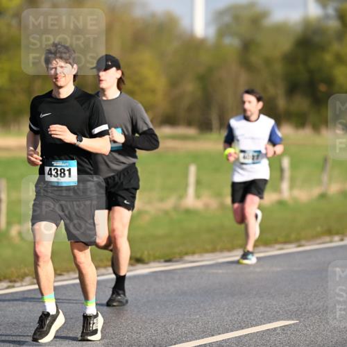 12.04.2026 - 45. Internationalen Wilhelmsburger Insellauf Dr. Thomas Lammeyer http://msf.ph/oto/9431667 12.04.2026 09:12:31 Laufen 4381 meine-sportfotos.de