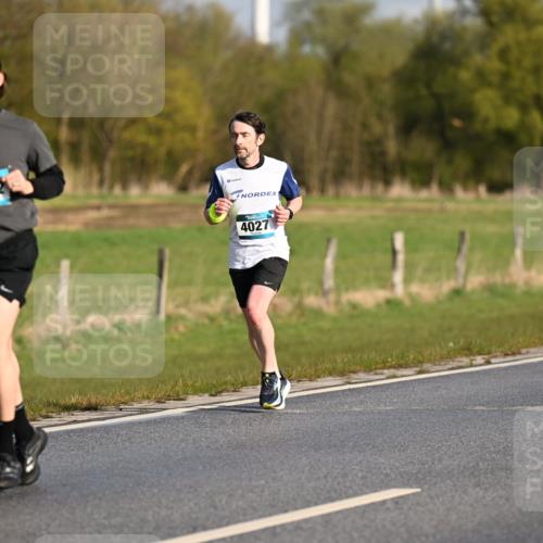 12.04.2026 - 45. Internationalen Wilhelmsburger Insellauf Dr. Thomas Lammeyer http://msf.ph/oto/9431668 12.04.2026 09:12:32 Laufen 1, 4572, 1, 4027 meine-sportfotos.de