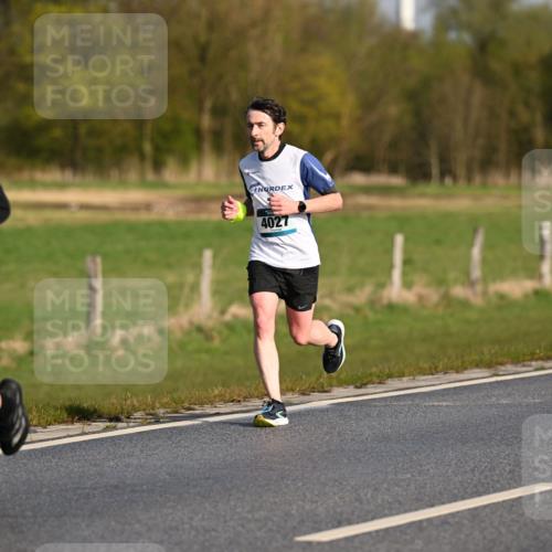 12.04.2026 - 45. Internationalen Wilhelmsburger Insellauf Dr. Thomas Lammeyer http://msf.ph/oto/9431672 12.04.2026 09:12:32 Laufen 4572, 4027 meine-sportfotos.de