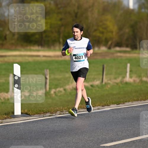 12.04.2026 - 45. Internationalen Wilhelmsburger Insellauf Dr. Thomas Lammeyer http://msf.ph/oto/9431674 12.04.2026 09:12:32 Laufen 4572, 4027 meine-sportfotos.de