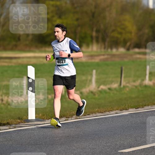 12.04.2026 - 45. Internationalen Wilhelmsburger Insellauf Dr. Thomas Lammeyer http://msf.ph/oto/9431677 12.04.2026 09:12:33 Laufen 4027 meine-sportfotos.de